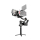 Gimbal Zhiyun Crane 3S Pro